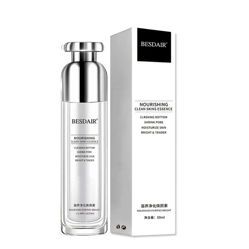 HOT Slimming Face Lifting and Firming Massage Cream Deep Cleaning Facial Massage Cream Natural Extract Detox Brightening Essence
HOT Slimming Face Lifting and Firming Massage Cream Deep Cleaning Facial Massage Cream Natural Extract Detox Brightening Essence