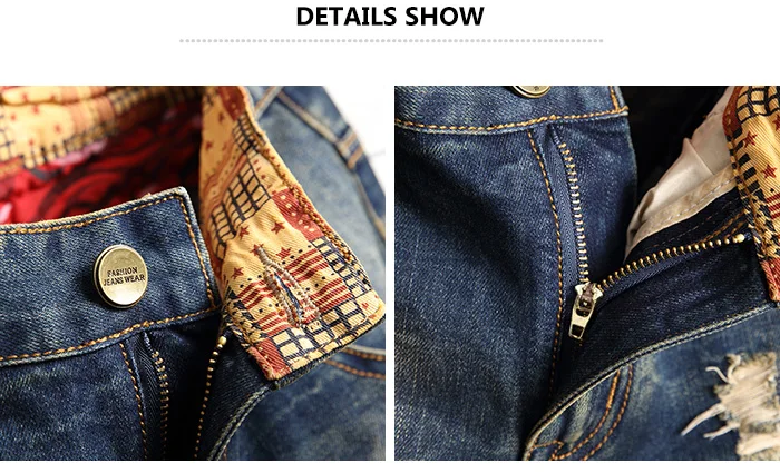 Men's Breathable Denim Shorts HTB17PVfMkzoK1RjSZFlq6yi4VXau.jpg - Men's Breathable Denim Shorts