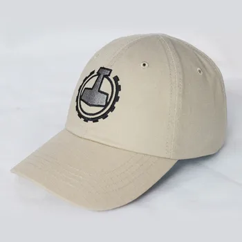 Baseball Cap Fashion Summer Thin Light Color Cap casual solid embroidery male female hat
Baseball Cap Fashion Summer Thin Light Color Cap casual solid embroidery male female hat