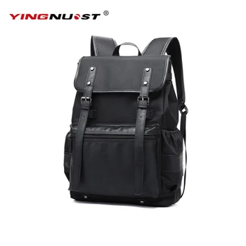 YINGNUOST D64 New Fashion Literature DSLR SLR Camera Bag Waterproof Casual Canvas Shoulder Backpack Case 43x34x18cm
YINGNUOST D64 New Fashion Literature DSLR SLR Camera Bag Waterproof Casual Canvas Shoulder Backpack Case 43x34x18cm