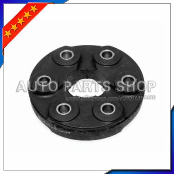 car accessories Drive / Propeller Shaft Flex Disc for BMW E28 E34 E39 320i 323i 325i 328i 525i 530i X5 Z3 26117511454
car accessories Drive / Propeller Shaft Flex Disc for BMW E28 E34 E39 320i 323i 325i 328i 525i 530i X5 Z3 26117511454