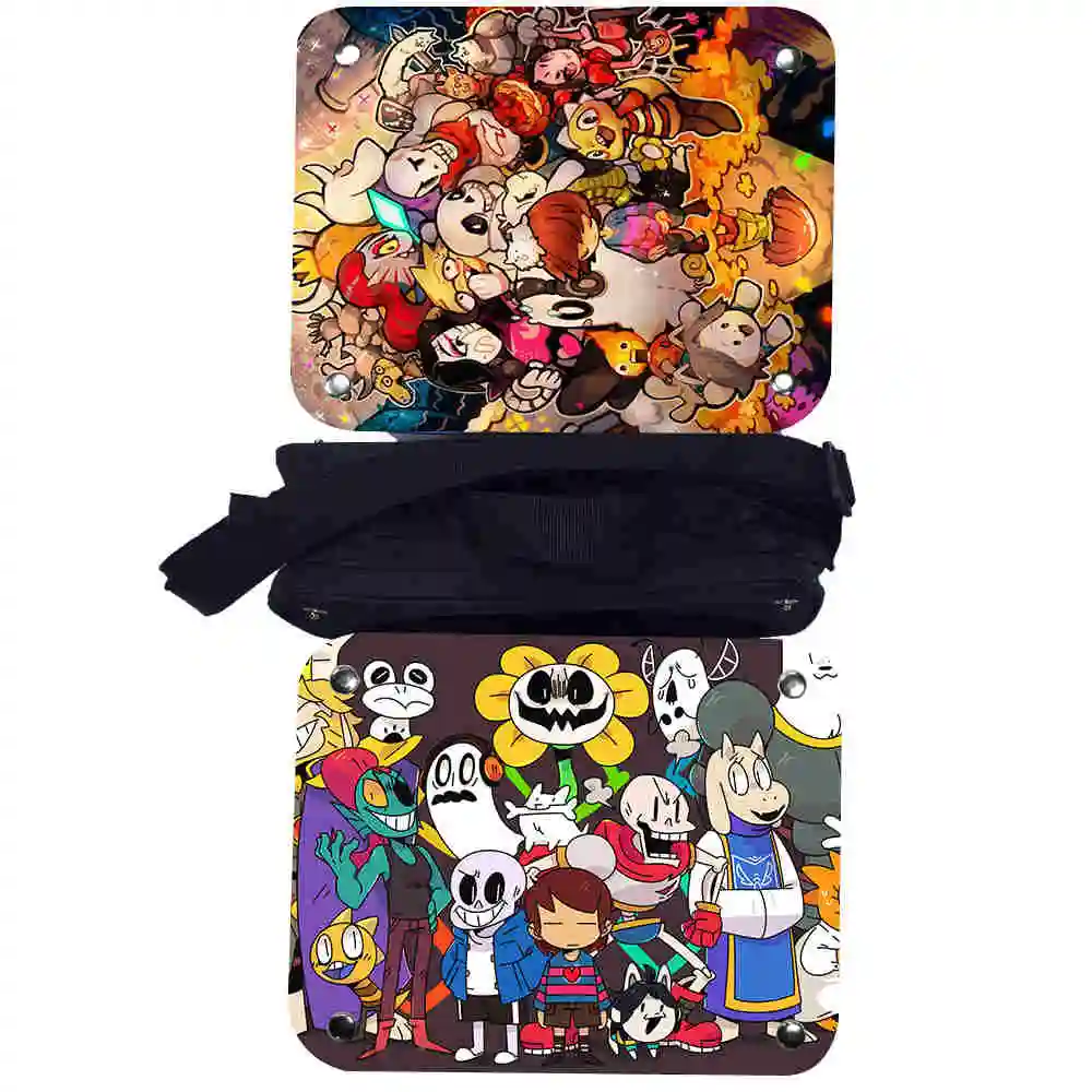 Undertale Pencil Bag Tiger Trolls Car Cat Puppy Wolf Space Rock Casual Case Women Men Teenagers Boys Girls Kid School Lunch Box
Undertale Pencil Bag Tiger Trolls Car Cat Puppy Wolf Space Rock Casual Case Women Men Teenagers Boys Girls Kid School Lunch Box