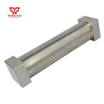 BGD206/1 Four Sides Wet Film stainless steel applicator (5um,10um,15um,20um) Use For Paint Coating Film Tester
BGD206/1 Four Sides Wet Film stainless steel applicator (5um,10um,15um,20um) Use For Paint Coating Film Tester