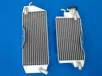 High performance Aluminum Radiator For Kawasaki KX450F KXF450 2010-2015 2010 2011 2012 2013 2014 2015
High performance Aluminum Radiator For Kawasaki KX450F KXF450 2010-2015 2010 2011 2012 2013 2014 2015
