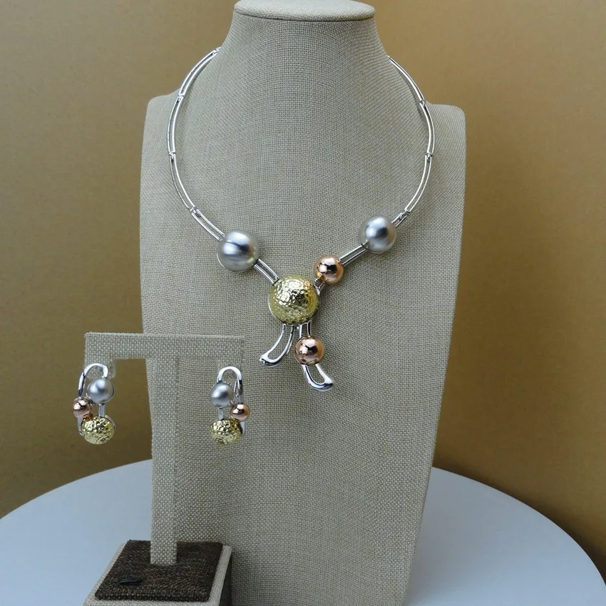 Yuminglai 2019 New Arrival Fashion Design Luxury Costume Dubai Women Jewelry Sets FHK6746
Yuminglai 2019 New Arrival Fashion Design Luxury Costume Dubai Women Jewelry Sets FHK6746