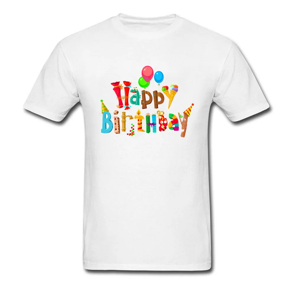 Funny-happy-birthday-clipart-image_white