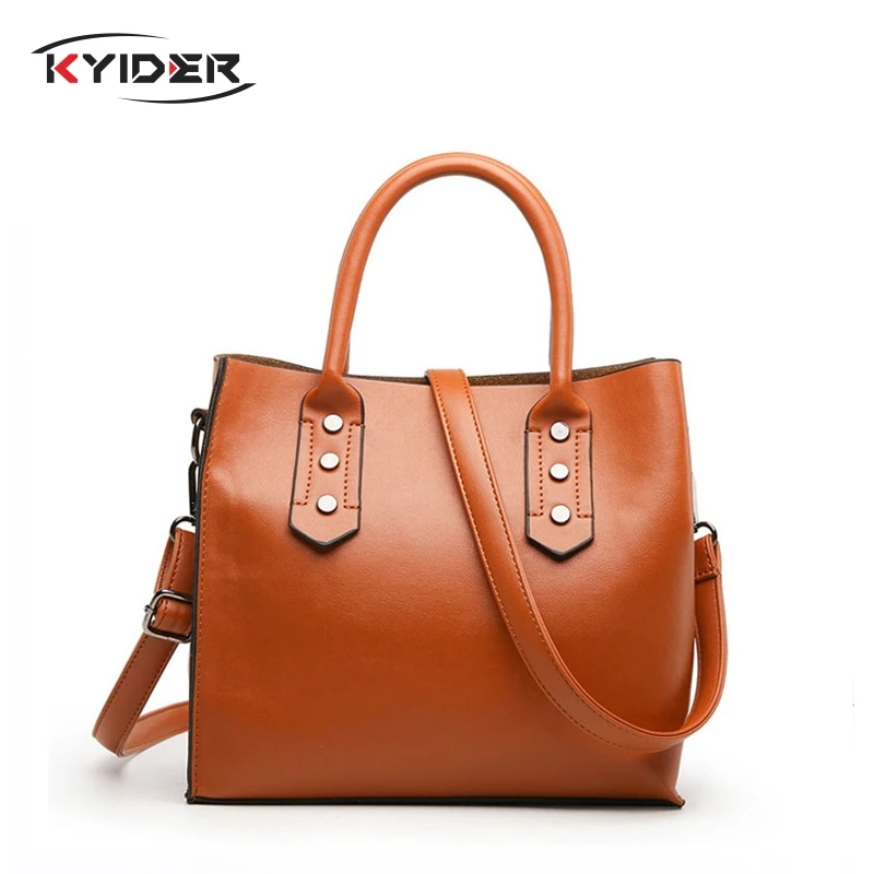 High Quality PU Leather Women Handbag Designer Bags Famous Brand Women Bags 2019 Bags for Women Ladies Crossbody Hand Bag
High Quality PU Leather Women Handbag Designer Bags Famous Brand Women Bags 2019 Bags for Women Ladies Crossbody Hand Bag