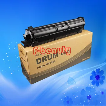 High quality Black drum unit compatible for Ricoh AF1015 2015 2018 2016 2020 1600 1610 1800 1811 1911 MP2000 2011 2012 2500
High quality Black drum unit compatible for Ricoh AF1015 2015 2018 2016 2020 1600 1610 1800 1811 1911 MP2000 2011 2012 2500