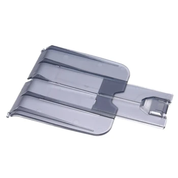 1X RM1-0659-000 Tray for HP LaserJet 1010 1012 1015 1018 1018S 1022 1020 Plus Extender Paper Output Tray PAPER DELIVERY TRAY
1X RM1-0659-000 Tray for HP LaserJet 1010 1012 1015 1018 1018S 1022 1020 Plus Extender Paper Output Tray PAPER DELIVERY TRAY