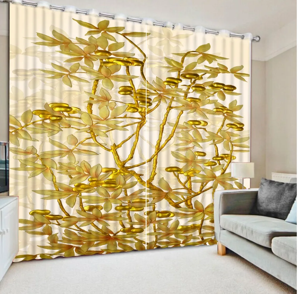 3D Curtains Bed Room Living Room Kumquat Tree Branch Custom Any Size 3D Curtain Blackout Shade Window Curtains
3D Curtains Bed Room Living Room Kumquat Tree Branch Custom Any Size 3D Curtain Blackout Shade Window Curtains