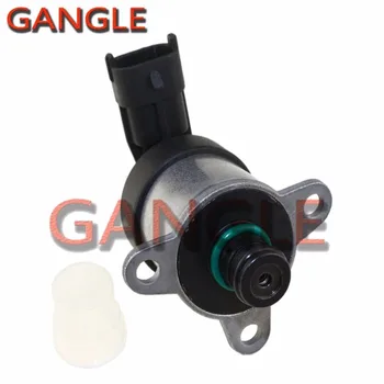 High Pressure Fuel Pump Regulator Suction Control SCV Valve For HYUNDAI GETZ i10 i20 i30 i40 ix20 ix35 33100-2A420 0928400750
High Pressure Fuel Pump Regulator Suction Control SCV Valve For HYUNDAI GETZ i10 i20 i30 i40 ix20 ix35 33100-2A420 0928400750