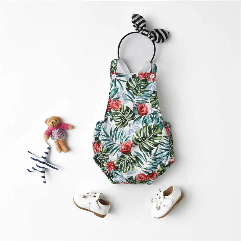 Baby Girls Monkey Suspender Bubble Romper Kids Dungarees Tiny Cotton Summer 2019 Beby Infant Babygirl Clothes New Born Robe Bebe
Baby Girls Monkey Suspender Bubble Romper Kids Dungarees Tiny Cotton Summer 2019 Beby Infant Babygirl Clothes New Born Robe Bebe