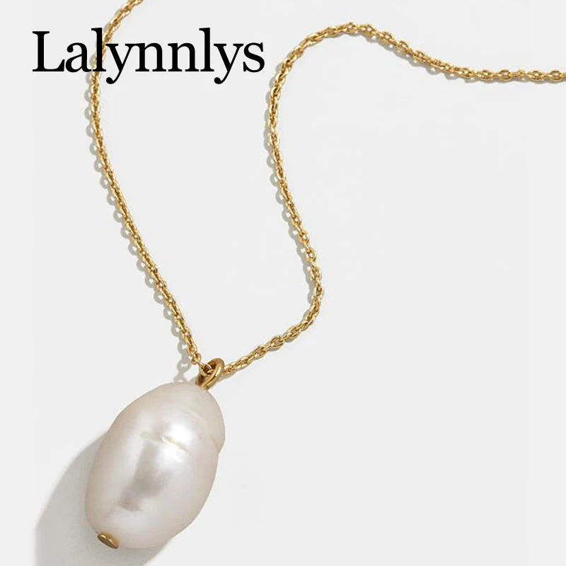 0.95-1lalynnlys