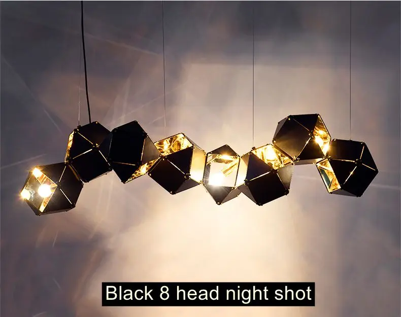 4_