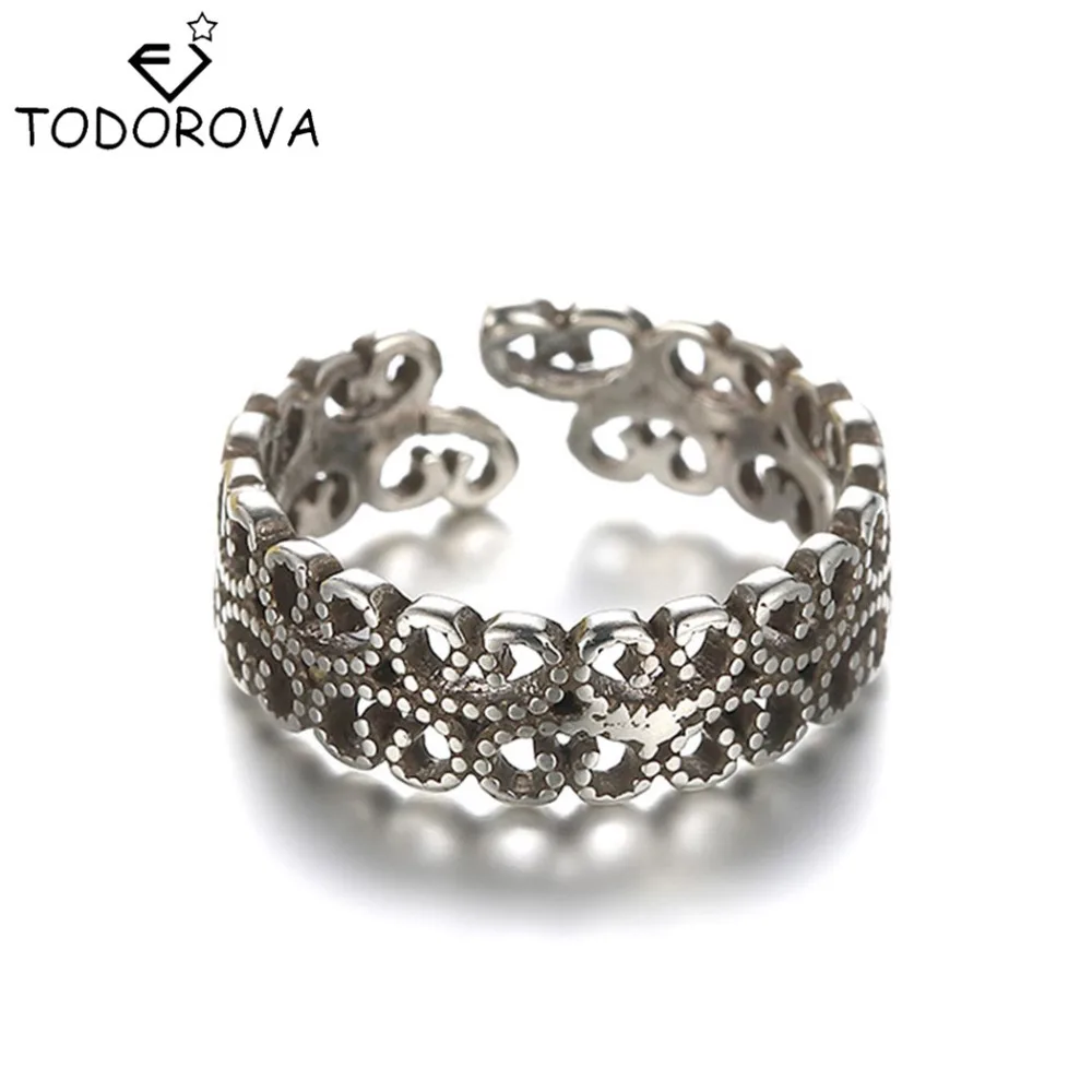 925 Sterling Silver Jewelry Vintage Knuckle Finger Rings Women Adjustable Midi Ring Wedding Engagement Ring My Orders 
925 Sterling Silver Jewelry Vintage Knuckle Finger Rings Women Adjustable Midi Ring Wedding Engagement Ring My Orders