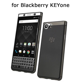 Original TPU Case for Blackberry KEYone Fashion Ultra-thin Phone Cover Shell for Blackberry Key One DTEK70 Slim Back Skin Cases
Original TPU Case for Blackberry KEYone Fashion Ultra-thin Phone Cover Shell for Blackberry Key One DTEK70 Slim Back Skin Cases