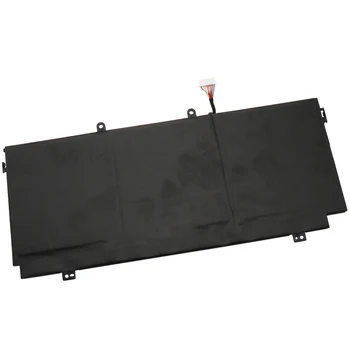 tops 57.9Wh news laptop battery for HP CN03XL HSTNN-LB7L 901308-421 901345-855 13-AB001 13-AB099 13T-AB000 13-AC033DX
tops 57.9Wh news laptop battery for HP CN03XL HSTNN-LB7L 901308-421 901345-855 13-AB001 13-AB099 13T-AB000 13-AC033DX