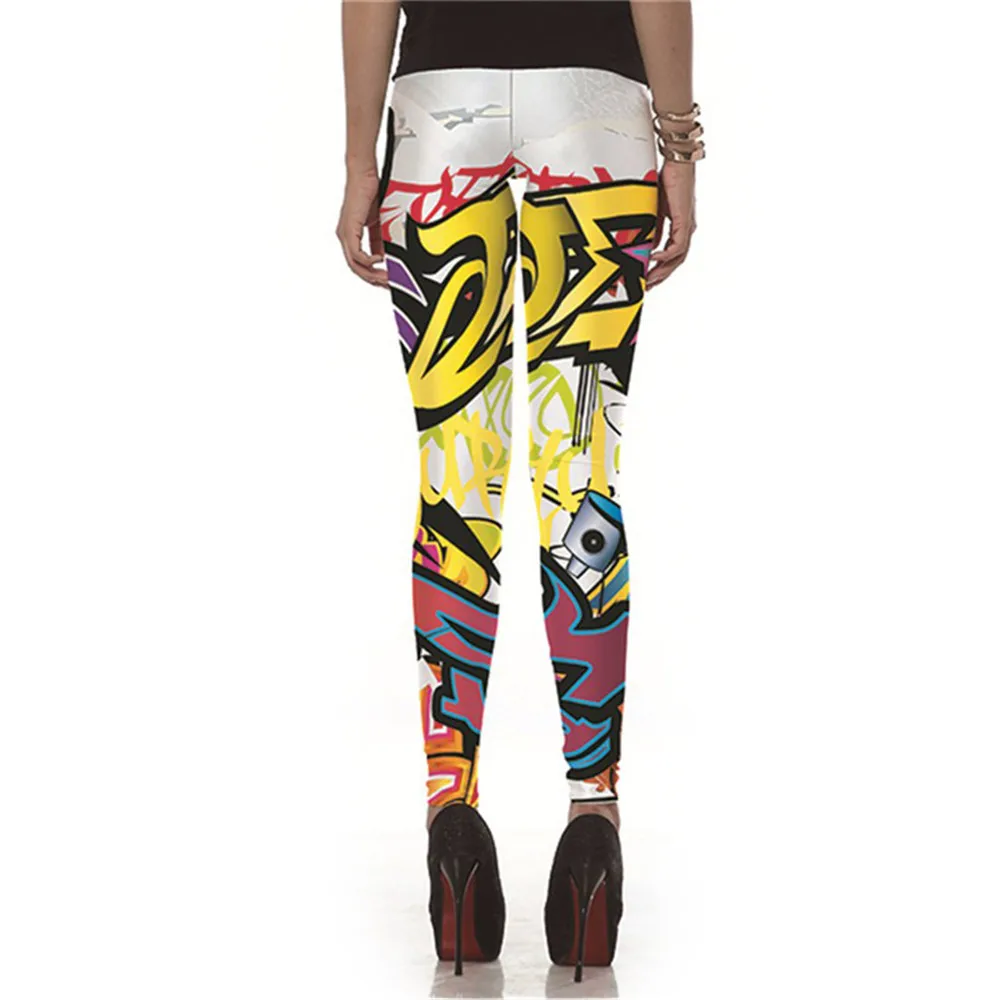 HTB1iq_gKXXXXXcXXVXXq6xXFXXXl