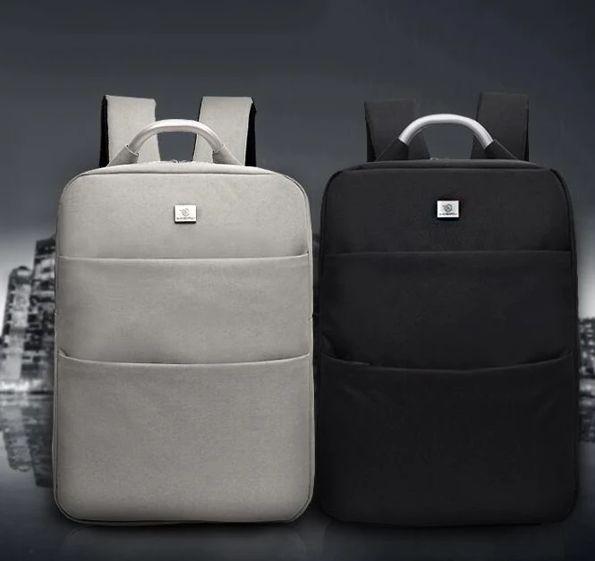 Original Classic Laptop Backpack For Women Man xiaomi Backpacks School Backpack Large Capacity 15.6 inch Students travel Bags
Original Classic Laptop Backpack For Women Man xiaomi Backpacks School Backpack Large Capacity 15.6 inch Students travel Bags