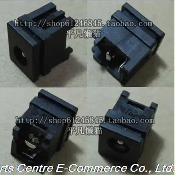 10 pcs free shipping NEW DC Jack For Toshiba L350 L350D L355 L355D L630 L635 C650 C650D C655 C655D U200 M40 M45 DC Power Jack
10 pcs free shipping NEW DC Jack For Toshiba L350 L350D L355 L355D L630 L635 C650 C650D C655 C655D U200 M40 M45 DC Power Jack