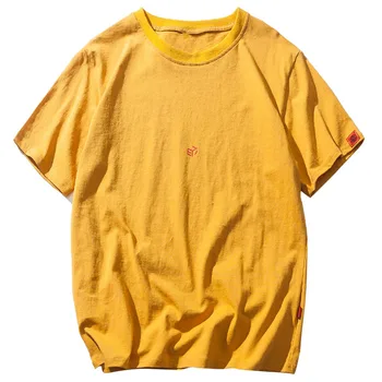 Short Sleeves Casual Tshirt Men Korean Funny Print Vintage t Shirt Homme Harajuku Geek Cool Mens t Shirts Fashion 2019 G5G39
Short Sleeves Casual Tshirt Men Korean Funny Print Vintage t Shirt Homme Harajuku Geek Cool Mens t Shirts Fashion 2019 G5G39