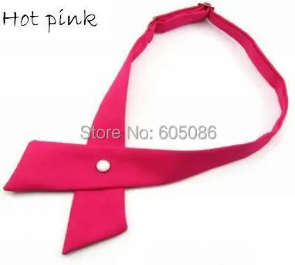 JC02 hot pink