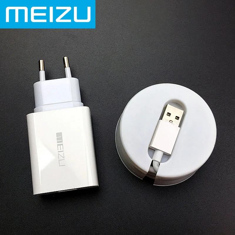 Original MEIZU 16 Fast Charger for 16th 16x15X8 pro 7 6 5 pro 6 5 6 S PLUS MX6 QC3.0 12V2A Quick Charge usb 3.1 Type C Cable
Original MEIZU 16 Fast Charger for 16th 16x15X8 pro 7 6 5 pro 6 5 6 S PLUS MX6 QC3.0 12V2A Quick Charge usb 3.1 Type C Cable