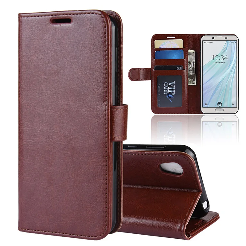 YINGHUI Luxury Elegant R64 Skin Leather Phone Case For Sharp Aquos Zero Sense 2 SH-01L SHV43
YINGHUI Luxury Elegant R64 Skin Leather Phone Case For Sharp Aquos Zero Sense 2 SH-01L SHV43