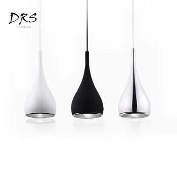 Modern Restaurant Pendant Lights Minimalist LED Hand Lamp Dining room Pendant Lamps Indoor Decoration Home Lighting Lamparas
Modern Restaurant Pendant Lights Minimalist LED Hand Lamp Dining room Pendant Lamps Indoor Decoration Home Lighting Lamparas