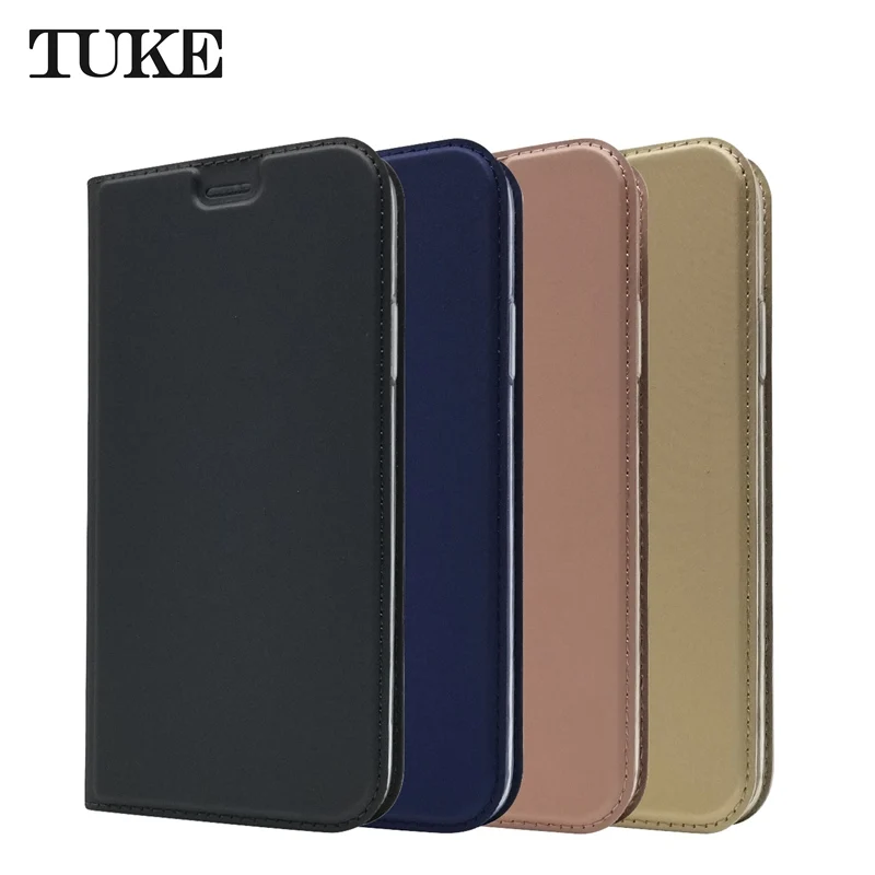 Luxury Case For iPhone XS MAX Case Leather Flip Magnetic Cover For iPhone X XS XR 7 8 6 6S Plus 5 5s SE Soft Wallet Phone Cases
Luxury Case For iPhone XS MAX Case Leather Flip Magnetic Cover For iPhone X XS XR 7 8 6 6S Plus 5 5s SE Soft Wallet Phone Cases