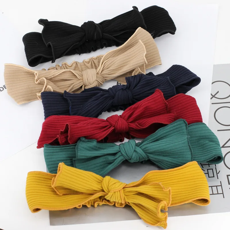 Xiacaier Hair Bow Hairbands for Women Headband Wide Head Band Clothes Turban Elastic No Slip Hair Accessories for Girls Headwear
Xiacaier Hair Bow Hairbands for Women Headband Wide Head Band Clothes Turban Elastic No Slip Hair Accessories for Girls Headwear