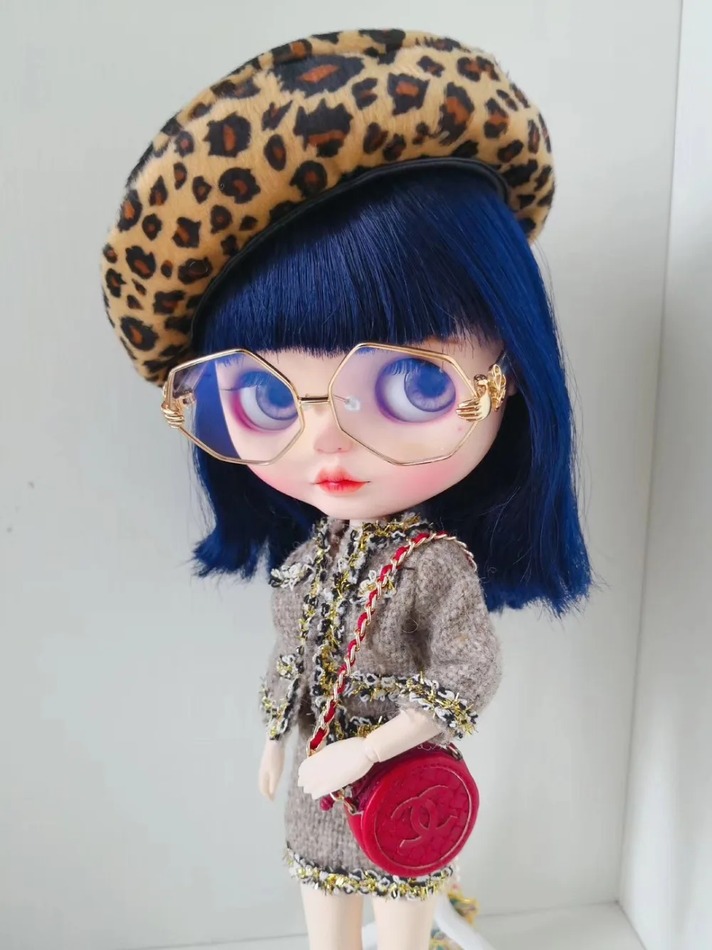 1/6 BJD 30 см кукла игрушки 19 шарниров высшего качества китайская шарнирная модный