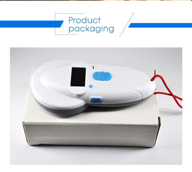 pet microchip scanner_09