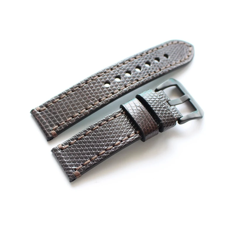 TB2ro8roJBopuFjSZPcXXc9EpXa_!!2395647146