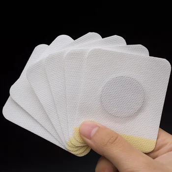 Diabetic Patch Stabilizes Blood Sugar Balance Glucose Herbs Diabetes Plaster Health99
Diabetic Patch Stabilizes Blood Sugar Balance Glucose Herbs Diabetes Plaster Health99