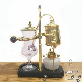 balancing syphon coffee maker,belgium coffee maker/balancing coffee maker,vacuum coffee maker
balancing syphon coffee maker,belgium coffee maker/balancing coffee maker,vacuum coffee maker