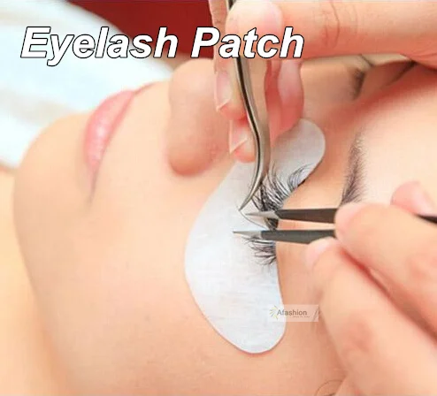 10pair Grafting eyelashes gel patch lint free eyelid pads false lashes tools makeup cilios Medical Tape
10pair Grafting eyelashes gel patch lint free eyelid pads false lashes tools makeup cilios Medical Tape