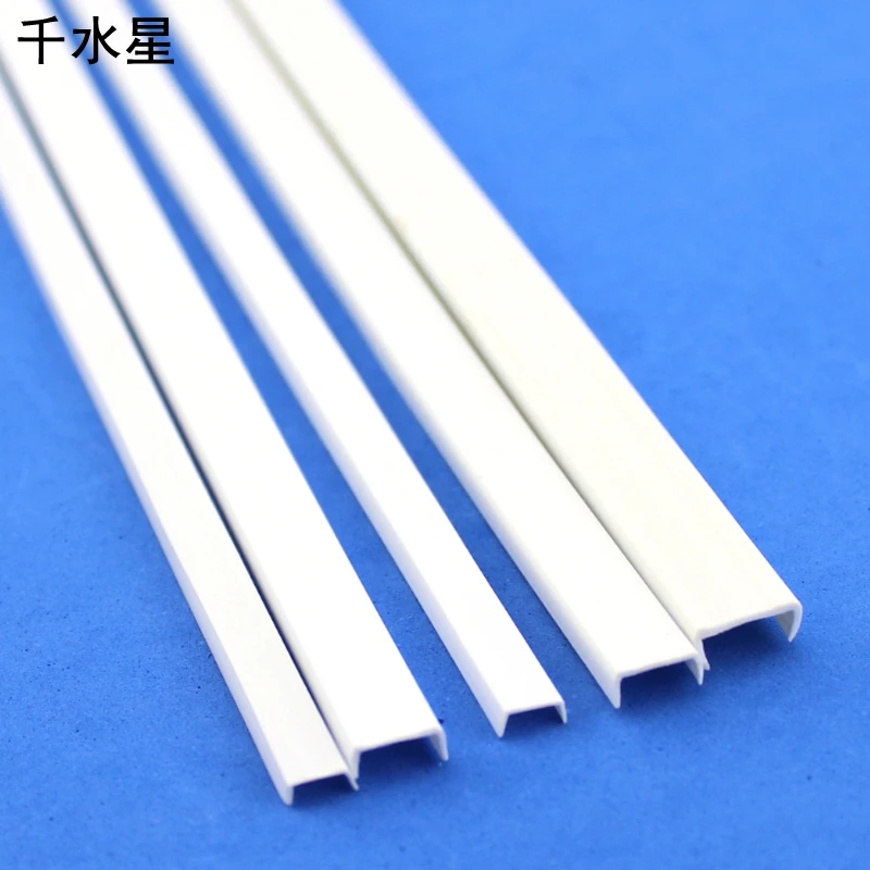 20PCS DIY model making ABS materials architecture building HO OO N scales train scenery
20PCS DIY model making ABS materials architecture building HO OO N scales train scenery