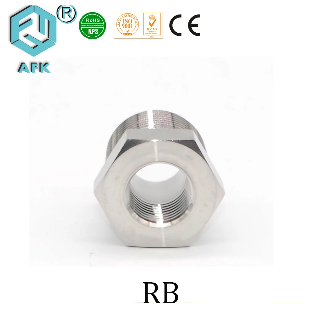 RB fitting1