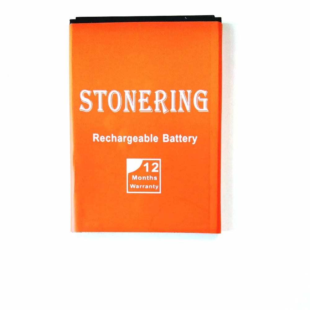Stonering battery 2700mAh SWB0115 Replacement Battery For Wileyfox Swift SWB0115 cellphone
Stonering battery 2700mAh SWB0115 Replacement Battery For Wileyfox Swift SWB0115 cellphone