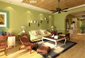 Large papel de parede 3d wall mural vintage wallpaper wood for walls Pattern Damask Wall paper Roll Wallcoverings
Large papel de parede 3d wall mural vintage wallpaper wood for walls Pattern Damask Wall paper Roll Wallcoverings