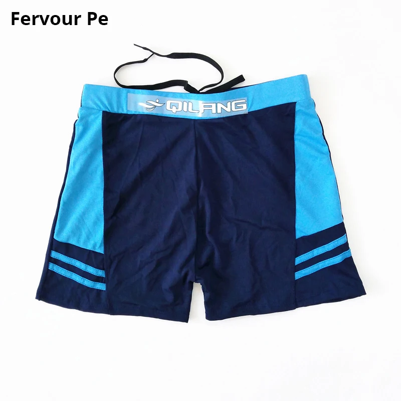 Summer Men's Board Shorts trunks New arrival Beach shorts Relaxed and comfortable plus size under water shorts A18033
Summer Men's Board Shorts trunks New arrival Beach shorts Relaxed and comfortable plus size under water shorts A18033
