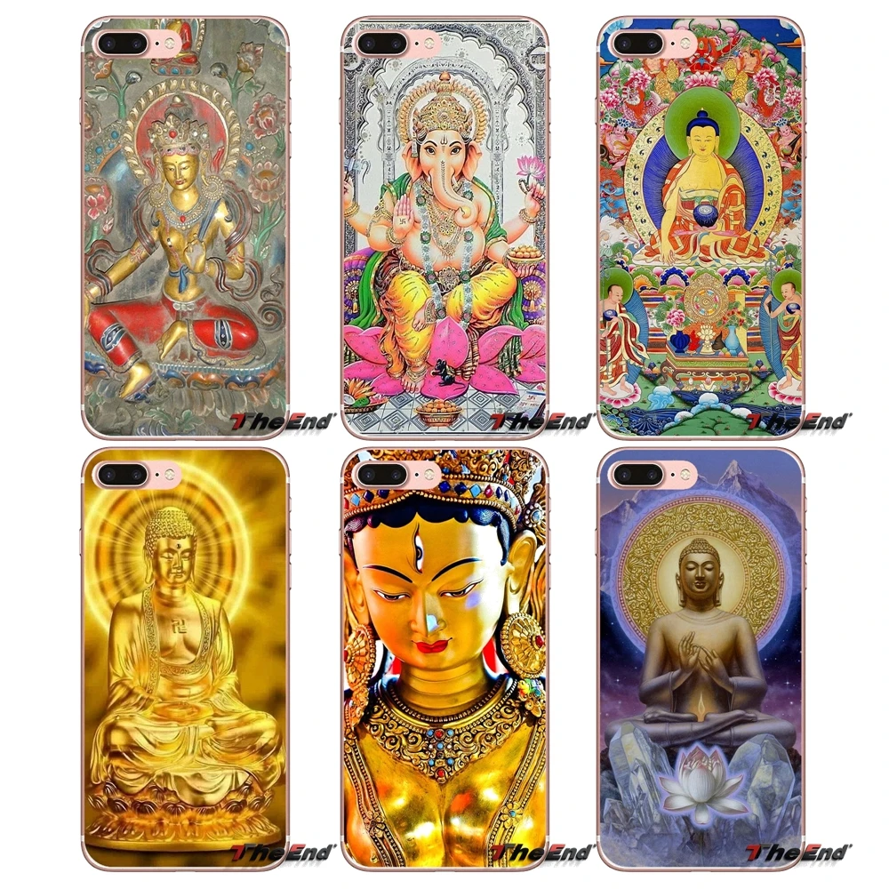 Shakyamuni Buddha For Samsung Galaxy S2 S3 S4 S5 MINI S6 S7 edge S8 S9 Plus Note 2 3 4 5 8 Coque Fundas Transparent TPU Bag Case
Shakyamuni Buddha For Samsung Galaxy S2 S3 S4 S5 MINI S6 S7 edge S8 S9 Plus Note 2 3 4 5 8 Coque Fundas Transparent TPU Bag Case