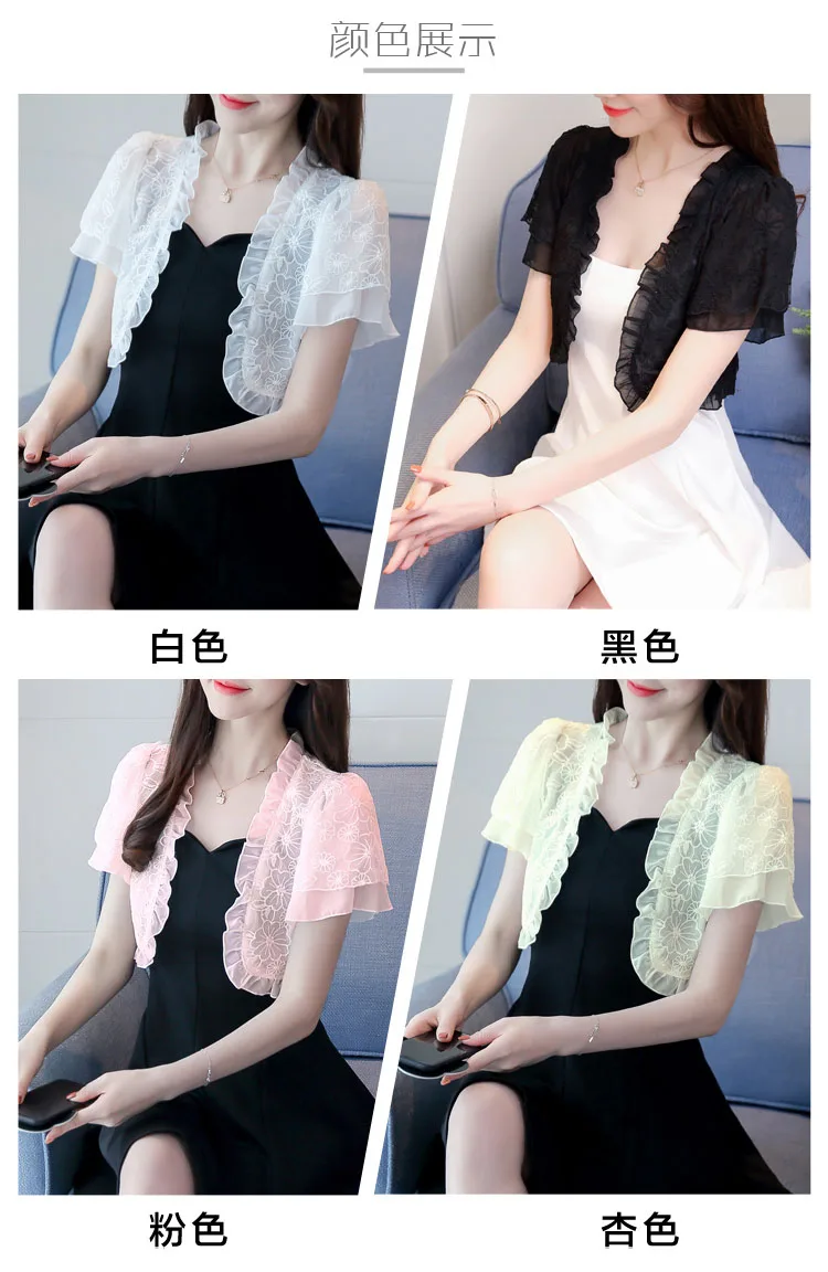 TB2Go0RfRjTBKNjSZFwXXcG4XXa_!!1039061477