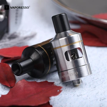 Original Vaporesso VM 22 Tank Vape 2ml E Cigarette Atomizer For Vaporesso Target Mini II Box Mod 510 Pin Box Mod Vaporizer
Original Vaporesso VM 22 Tank Vape 2ml E Cigarette Atomizer For Vaporesso Target Mini II Box Mod 510 Pin Box Mod Vaporizer