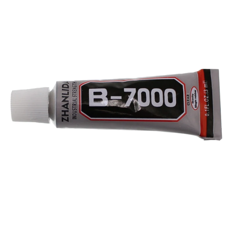 3ml-Liquid-B7000-Glue-Industrial-Super-Clear-Adhesive-Zhanlida-Epoxy-Resin-B-7000-Touch-Screen-Glass (1)
