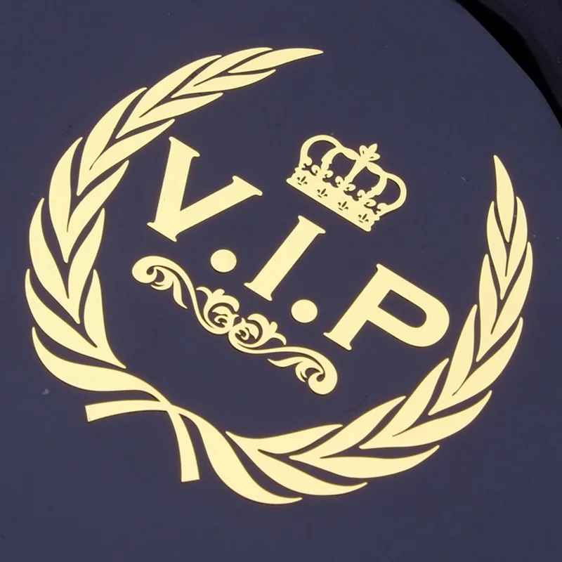 VIP Crown Metal Nickel Alloy Labeling Hot Selling Car Decoration Car Stickers a Cellphone again
VIP Crown Metal Nickel Alloy Labeling Hot Selling Car Decoration Car Stickers a Cellphone again