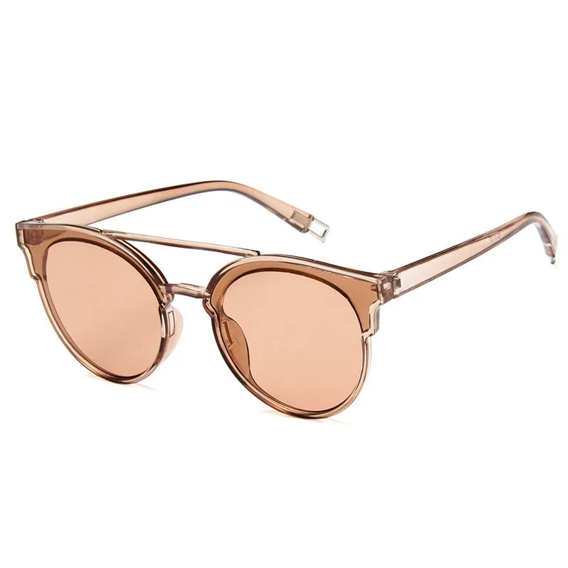 Fashion Design Sunglasses Retro Women Cat Eye Sun glasses Red Black Gafas Elegant Shades For Lady Vintage Eyewear Oculos de sol
Fashion Design Sunglasses Retro Women Cat Eye Sun glasses Red Black Gafas Elegant Shades For Lady Vintage Eyewear Oculos de sol