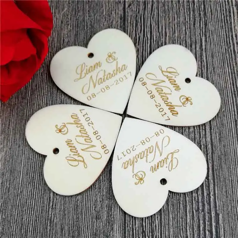 IMG_20180904_154224_