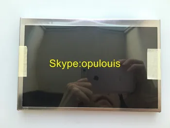 Free post 5.8inch LCD display with Capacitive touch screen C058GVT03.0 C058GVT03.1 C058GVT03 for Car GPS Navigation audio
Free post 5.8inch LCD display with Capacitive touch screen C058GVT03.0 C058GVT03.1 C058GVT03 for Car GPS Navigation audio